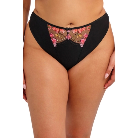 Elomi Teagan rainbow stringi