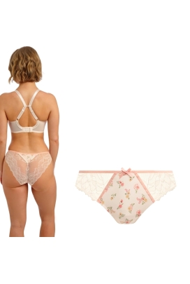 Freya Cherish Me rose delicacy figi klasyczne