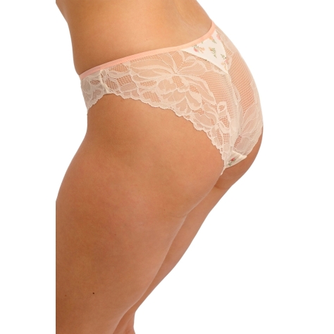 Freya Cherish Me rose delicacy figi klasyczne