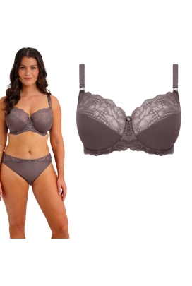 Fantasie Reflect warm ombre biustonosz soft