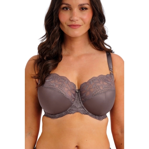 Fantasie Reflect warm ombre biustonosz soft