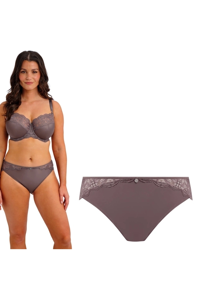 Fantasie Reflect warm ombre figi klasyczne