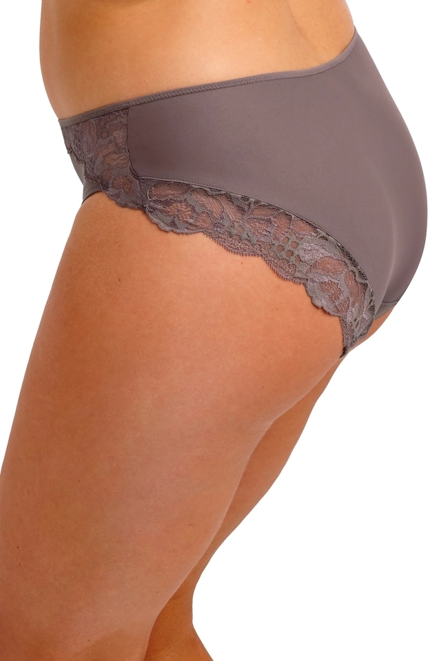 Fantasie Reflect warm ombre figi klasyczne