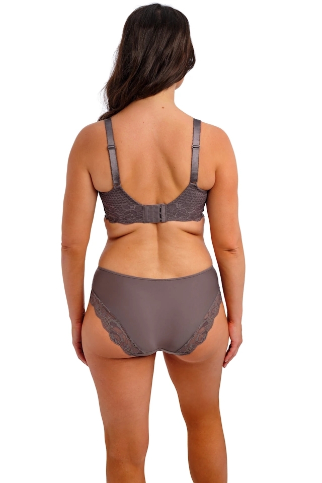 Fantasie Reflect warm ombre figi klasyczne