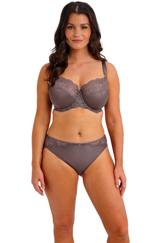 Fantasie Reflect warm ombre figi klasyczne
