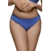 Dalia Galactic blue blink figi mini do stroju kąpielowego
