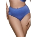 Dalia Galactic blue blink figi maxi do stroju kąpielowego