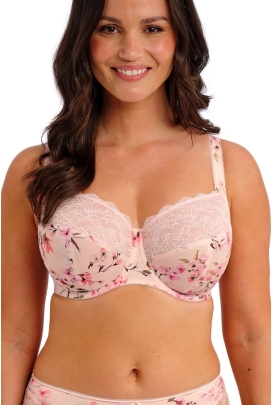 Fantasie Lucia rosewater biustonosz soft