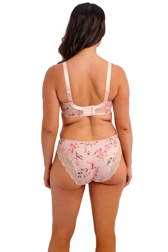 Fantasie Lucia rosewater biustonosz soft