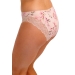 Fantasie Lucia rosewater figi klasyczne