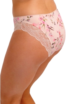 Fantasie Lucia rosewater figi klasyczne