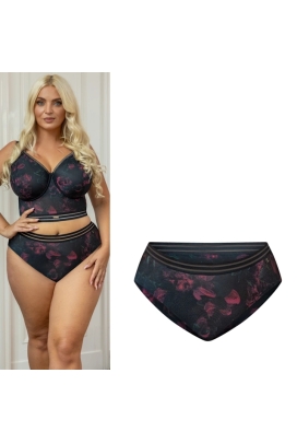 KrisLine Blossom original figi klasyczne