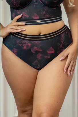 KrisLine Blossom original figi klasyczne