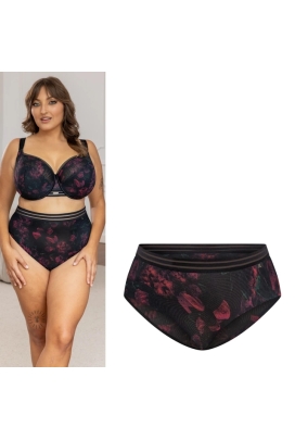 KrisLine Blossom original figi wysokie