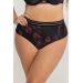 KrisLine Blossom original figi wysokie