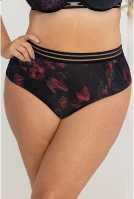 KrisLine Blossom original figi wysokie