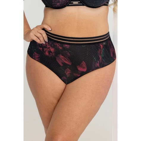 KrisLine Blossom original figi wysokie