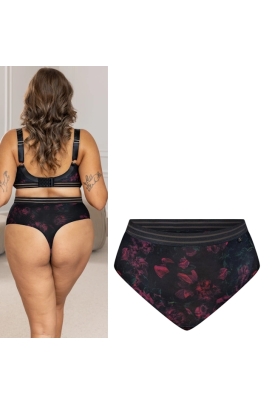 KrisLine Blossom original stringi wysokie