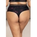 KrisLine Blossom original stringi wysokie