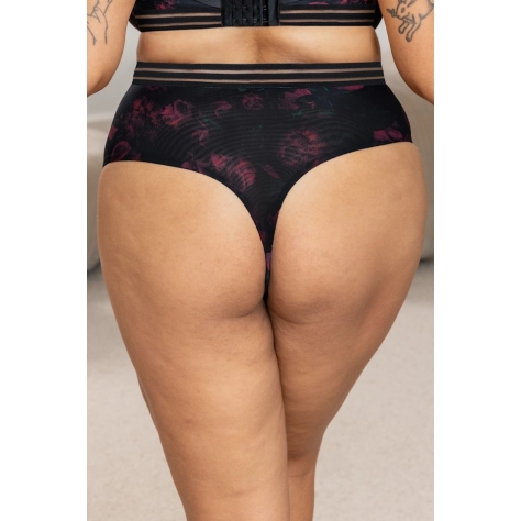 KrisLine Blossom original stringi wysokie