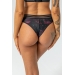 KrisLine Blossom original stringo-szorty