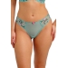 Freya Love Crush aqua haze stringi
