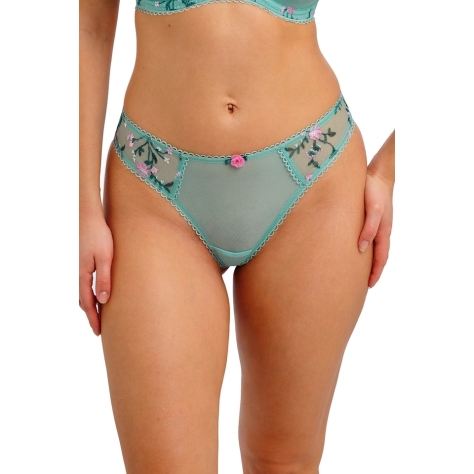 Freya Love Crush aqua haze stringi