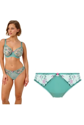 Freya Love Crush aqua haze figi klasyczne