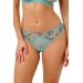 Freya Love Crush aqua haze figi klasyczne