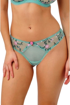 Freya Love Crush aqua haze figi klasyczne