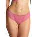Panache Envy fuchsia pink figi brazyliany
