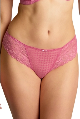Panache Envy fuchsia pink figi brazyliany
