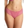 Panache Envy fuchsia pink figi brazyliany