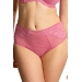 Panache Envy fuchsia pink figi wysokie