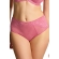 Panache Envy fuchsia pink figi wysokie