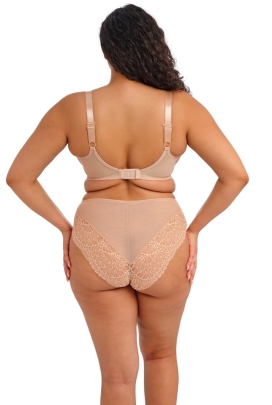 Elomi Tiernie sahara biustonosz soft plunge