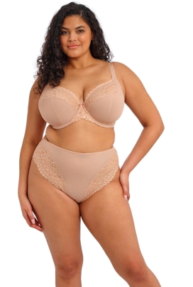 Elomi Tiernie sahara biustonosz soft plunge