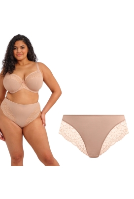 Elomi Tiernie sahara figi klasyczne