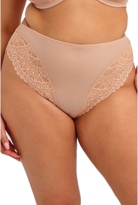 Elomi Tiernie sahara figi klasyczne