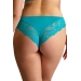 Panache Ana ocean blue figi brazyliany