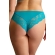 Panache Ana ocean blue figi brazyliany