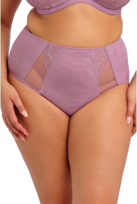 Elomi Brianna heather figi wysokie full