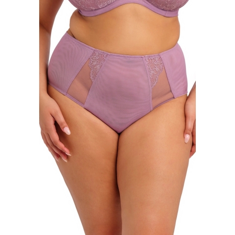 Elomi Brianna heather figi wysokie full