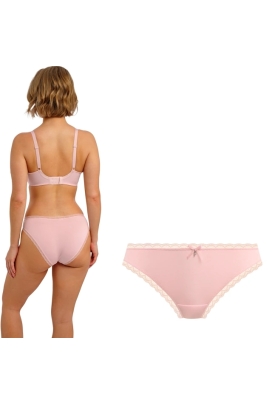 Freya Flirt pink frost figi klasyczne