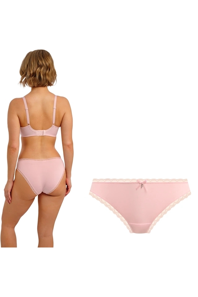 Freya Flirt pink frost figi klasyczne