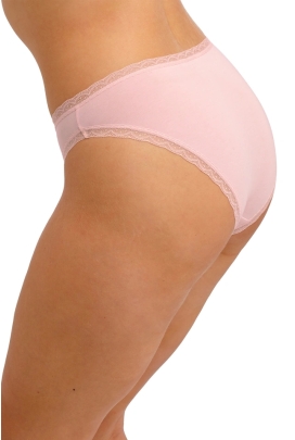 Freya Flirt pink frost figi klasyczne