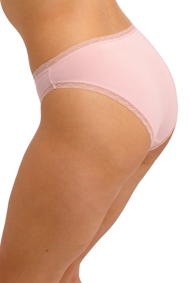 Freya Flirt pink frost figi klasyczne