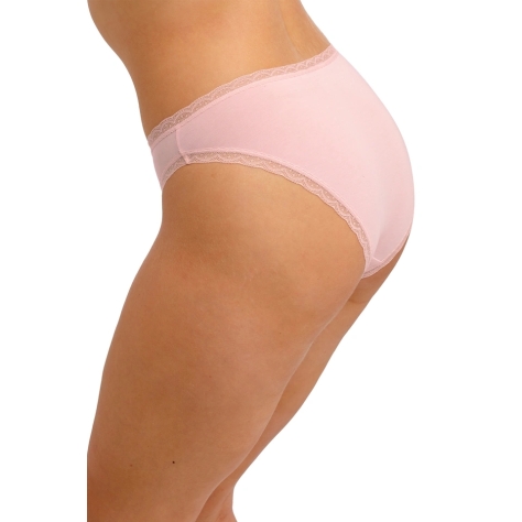 Freya Flirt pink frost figi klasyczne