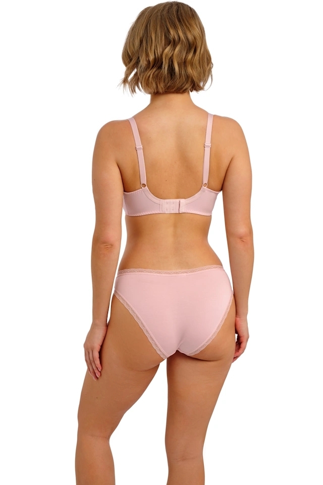 Freya Flirt pink frost figi klasyczne