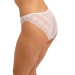 Freya Posie white figi klasyczne